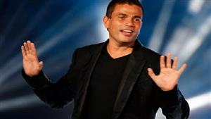 بعد واقعة عمرو دياب.. ما حكم الصفع على الوجه؟ 