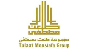 طلعت مصطفى تتعاون مع "شندلر" والعربية للتصنيع لتوطين صناعة المصاعد محليا
