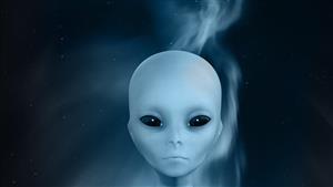 علماء يرسمون صورة غير متوقعة: كيف يمكن أن تبدو الكائنات الفضائية؟