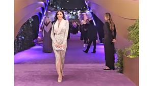 بعد إعلان طليقته.. من هي يسرا الجديدي زوجة أمير طعيمة؟