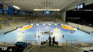 "عمل مليون جنيه في ساعتين".. قرار عاجل من القضاء بشأن واقعة مدرس الجيولوجيا في الاستاد