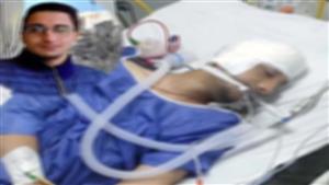 بعد حادث دهس.. وفاة ربة منزل حزنًا على ابنها في طنطا