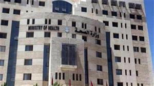عدد الشهداء في غزة يقترب من 38 ألفا