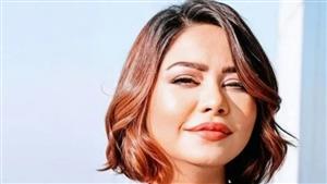أول تعليق من طبيب شيرين عبد الوهاب على وضعها الصحي:" بحاجة لدعواتكم في محنتها"