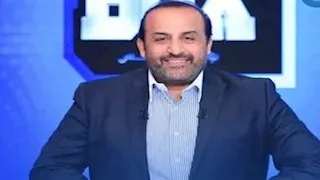 "معقول؟ ده انتوا نادي القرن".. شبانة يوجه رسالة نارية لمجلس الأهلي