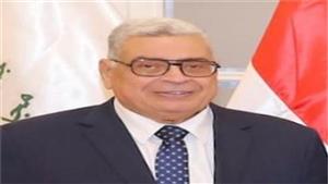 ننشر السيرة الذاتية لرئيس مجلس الدولة الجديد