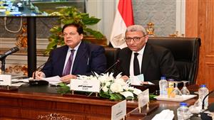 جدية تامة لتحسين معيشة المواطنين.. وكيل "النواب" يكشف تفاصيل مهمة عن لجنة دراسة بيان الحكومة