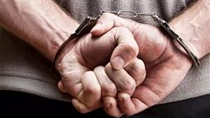 ضبط شخص حاول غسل 17 مليون جنيه حصيلة تجارة الأسلحة