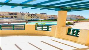 مصيفك في الساحل الشمالي..  30 صورة من أرخص 5 أماكن للإقامة