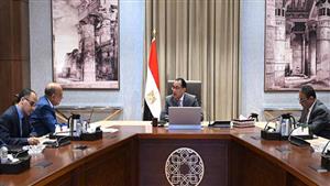  الحكومة تكشف ما قدمه التأمين الصحي الشامل حتى نهاية 2023