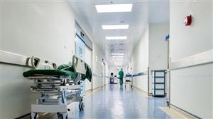 بسبب أرز وفراخ.. إصابة 9 أشخاص بتسمم غذائي في أسيوط