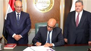 وزير التعليم يعتمد نتيجة الدور الثاني للثانوية العامة.. ونسبة النجاح 88.9%