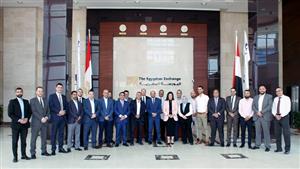 البورصة تصدر قواعد تداول شهادات خفض الانبعاثات الكربونية والعقود الآجلة لها