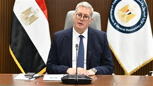 البترول: مباحثات مع البنك الأوروبي لخفض الانبعاثات وإزالة الكربون 