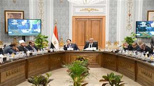 وزير الأوقاف: تنسيق مع "الإفتاء والصوفية والأشراف" لتكون يدا واحدة خلف شيخ الأزهر