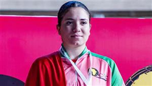 متحدث وزارة الشباب ورئيس الدراجات يعلق على أزمة مشاركة شهد سعيد في أولمبياد باريس