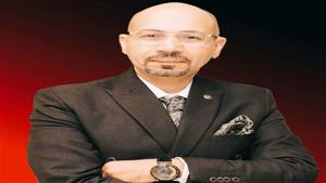 "مش عيب تقول معرفش".. محامي أحمد رفعت يوجه رسالة إلى عبد الظاهر السقا (مستند)