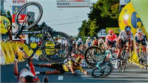 "قبل شهد سعيد".. حالات مشابهة في اتحادات أخرى وماذا حدث معها؟