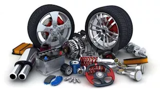 مناخ التشاؤم لا يزال يخيم على موردي قطع غيار السيارات بألمانيا.. ما القصة ؟