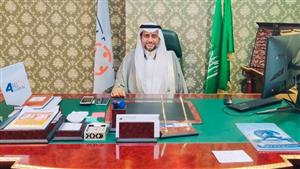 هاني أبو زيد: إشراك القطاع الخاص في النشاط الاقتصادي يحقق التنمية المستدامة 