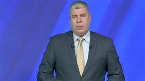  ملف رياضة مصراوي.. فوز الأهلي.. تصريحات كولر.. وتعليق شوبير