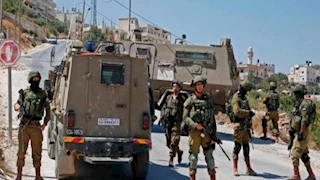 هآرتس: تدهور أداء الجيش الإسرائيلي في غزة وخسائر فادحة في صفوف "جولاني"