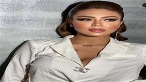 بعد واقعة البلوجر هدير عبد الرازق.. كيف تحمي هاتفك من الاختراق؟ 