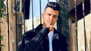 "بمر بأصعب فترة في حياتي".. عصام صاصا يوجه رسالة لجمهوره