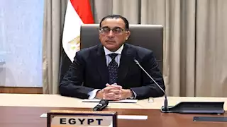 الجريدة الرسمية تنشر قرار رئيس الوزراء حول قواعد الانتقال بين أنظمة التأمين الاجتماعي