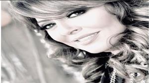 هالة صدقي تسأل: أقدم كوميدي ولا تراجيدي؟.. والجمهور يجيب