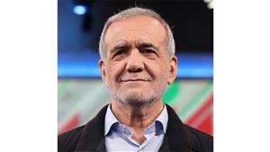 بزشكيان لماكرون: أي هجوم على لبنان ستكون عواقبه وخيمة