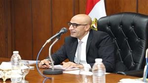 هيكلة الثانوية العامة.. ما المواد المنفصلة للصف الثاني الثانوي في النظام الجديد؟