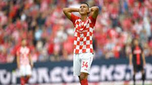 "بعد دعمه فلسطين".. محكمة ألمانية تصدر قرارا لصالح أنور الغازي ضد ماينز