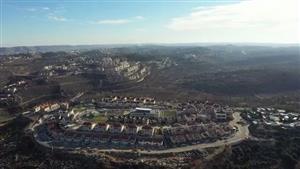 خطة ضم الضفة الغربية المحتلة.. قديمة أم حديثة؟