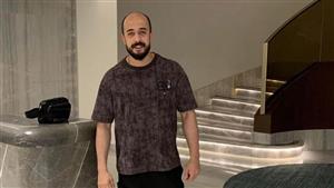 مات دفاعًا عن "مسن".. مصرع مدرب جيم  بشبرا الخيمة 