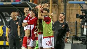   "لقاء بالدوري ووديات".. مواعيد مباريات اليوم الثلاثاء