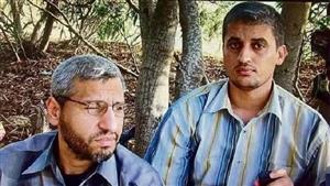 تعليقًا على أنباء مقتل الضيف.. لابيد: إنجاز غير مسبوق