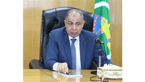 بعد الدعوة للمقاطعة.. محافظ المنيا يعلن تشديد الرقابة على تعريفة التاكسي