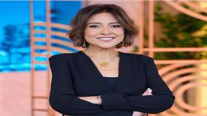 "مكنش فارق لي غير أنجح".. مي كساب تكشف حقيقة وجود خلافات أثناء تصوير العتاولة