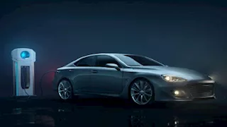 نصائح لتشغيل مكيف هواء السيارة الكهربائية دون التأثير على الشحن