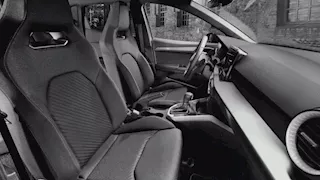 قبل الشراء.. تعرف على أرخص 5 سيارات "هاتشباك" زيرو في مصر