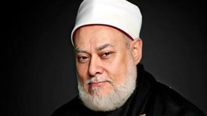 هل يجوز الاحتفال بيوم عاشوراء أم الحزن على استشهاد الإمام الحسين؟.. علي جمعة يجيب