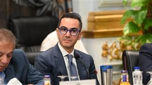 وزير الاستثمار: حل 75% من مشاكل الاستثمار للقطاع الخاص السعودي 