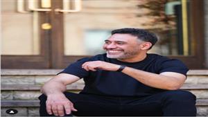 عمرو مصطفى يطرح أغنية "ليها فيا" احتفاءً بالمرأة (فيديو)