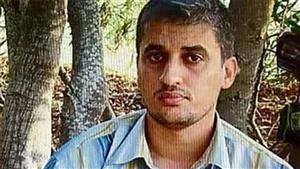 بعد إعلان الاحتلال اغتياله.. من هو رافع سلامة قائد لواء خانيونس؟