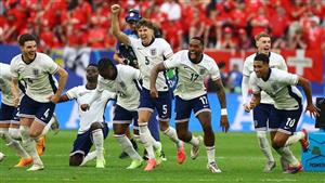 "على رأسها منتخب مصر الثاني وتونس".. مواعيد مباريات اليوم السبت