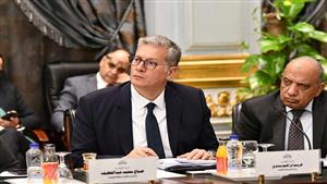 البترول: 1.2 مليار دولار لحفر 110 آبار غاز وزيت خلال 2024-2025