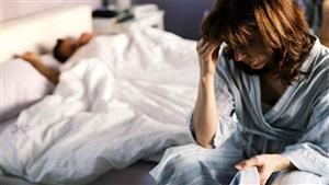 متصلة: زوجى بيخوني وعاوزه اطلق؟.. عضو بفتوى الأزهر ترد -(فيديو)