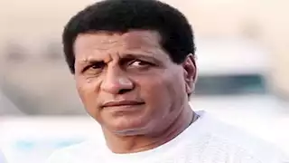 سيرة فاروق جعفر... يرويها شقيقه وأصدقاء الطفولة وجيرانه بالسيدة زينب (صور)