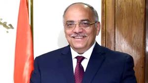 رئيس "الأعلى لمراجعة البحوث الإكلينيكية": نعمل لتطبيق أعلى المعايير الأخلاقية في التجارب السريرية